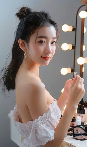 黑道大佬在一起的365天