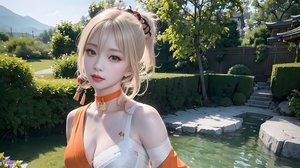 美国黄色免费网站