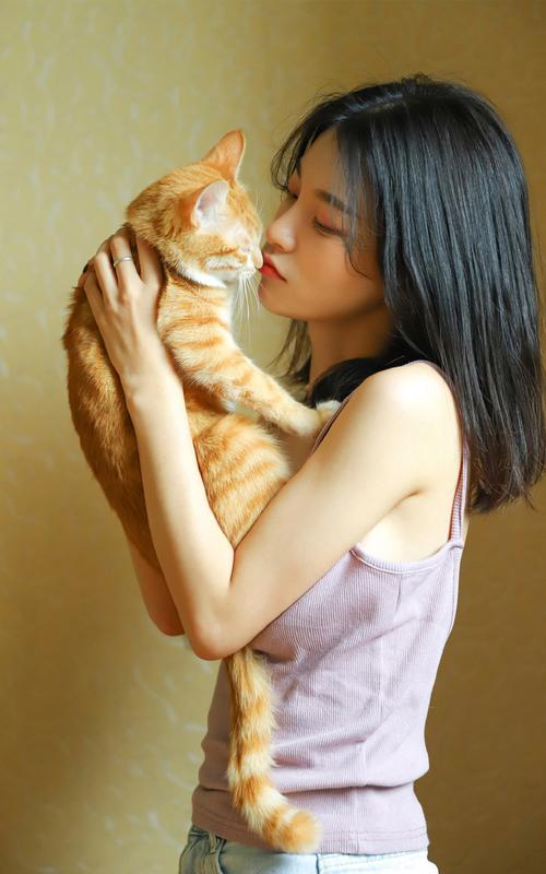 美女视频黄是免费视频下载