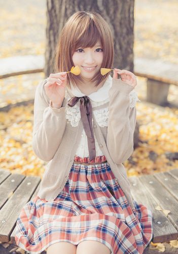 韩剧恶缘高清免费