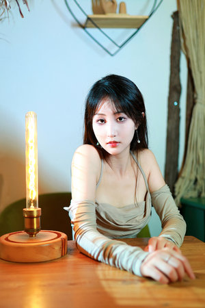 仁者无敌电视剧全集42免费版