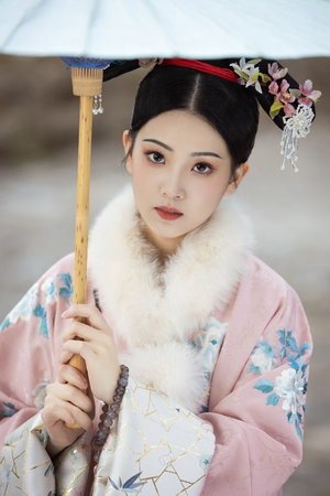 哒哒哒哒哒是什么歌曲