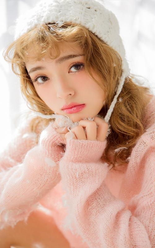 阵地电视剧40集高清