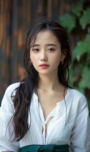 商务旅行戴绿帽子的女老板电影