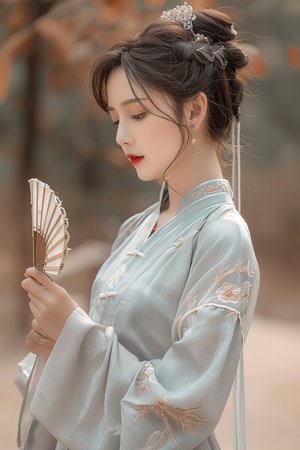 97超碰超碰久久福利超碰