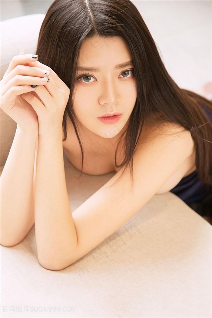 悬崖上的金鱼姬粤语