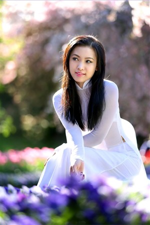 精品在线一区二区三区