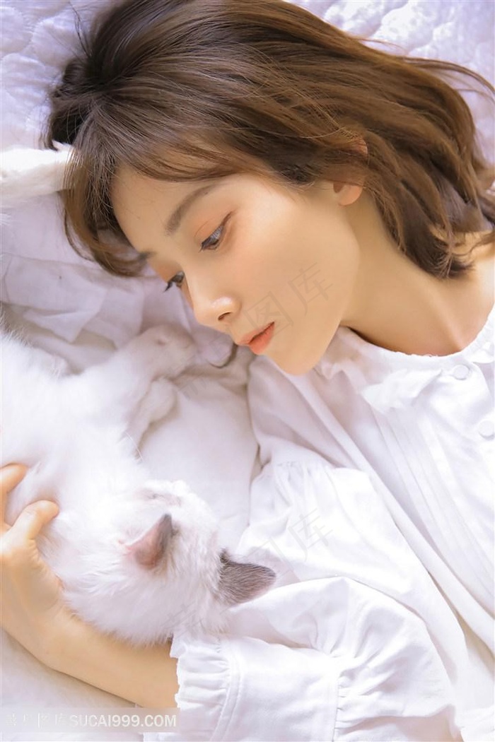 24小时更新片免费