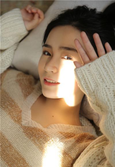 白龙王说长得漂亮的人怎样