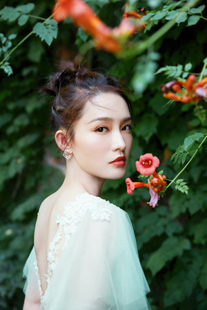 羞羞漫画免费漫画弹窗入口