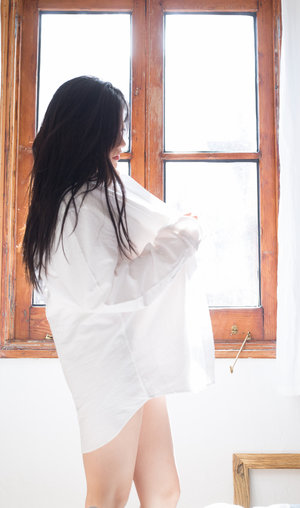 99视频在线精品6